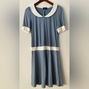 Femkit Dress 6 NWT from Berlin